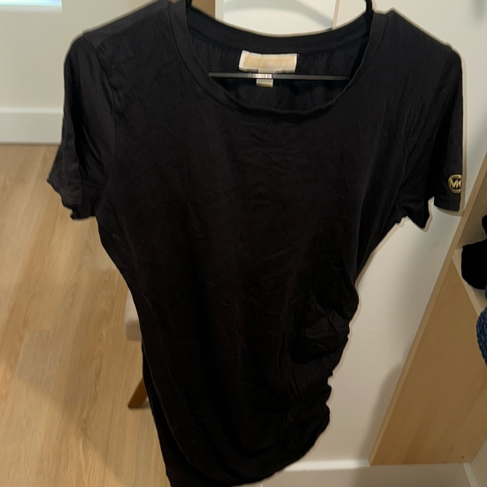 Michael Kors dress